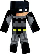 steve