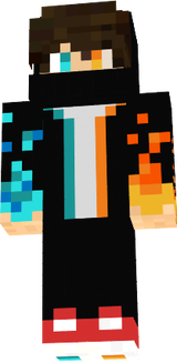 asd
