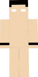 GabrielGamerin