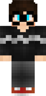 xSuperHDx skin V1