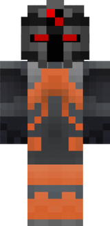 Terminator