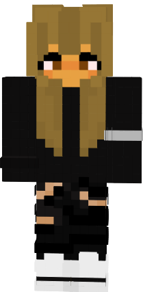 Preview of texture: anyad