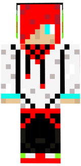 Death_DhakoxX
