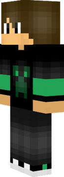 reisdm
