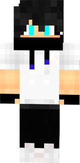 Unnamede