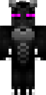  EED