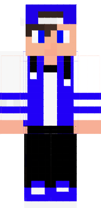 Preview of texture: brunão