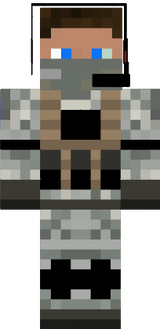 enfernal