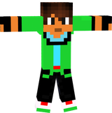 Noodlez597