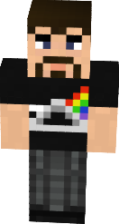 pink-floyd-skin
