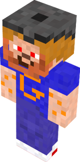 NastyElliot