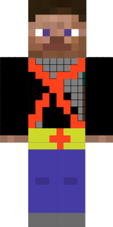 mathboy