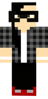 Skrillito