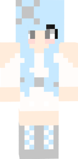 9898a