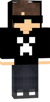 yShinyPvP