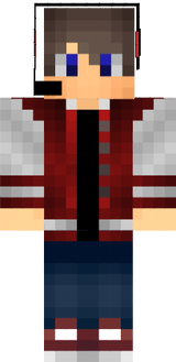felipegames