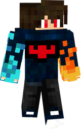 vhare