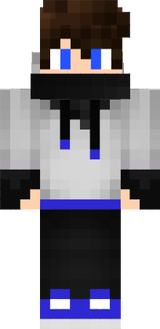 ff