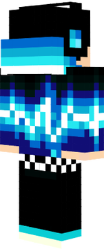 Moordekai_HD
