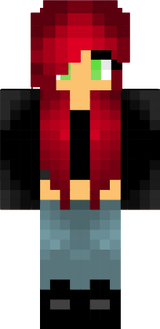 trzh