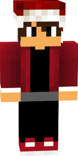 ´char