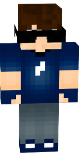 jotinh4