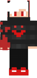 kayraca55