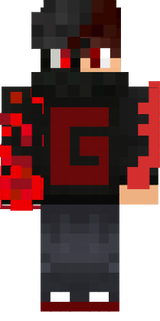 KINGYIW