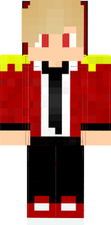 _LeviPrime_