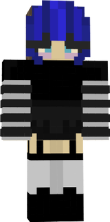lunar_layzer is fucking epic