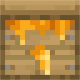 beehive_front_honey