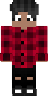 aaaaaa