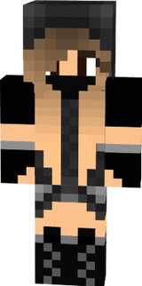 evil solli