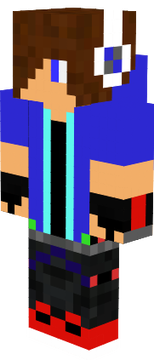 Densetsu1