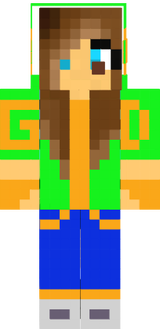 godi007 new