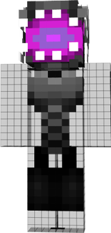 exxta