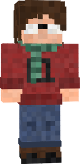 Bioniclego