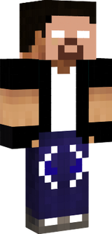 herosilver