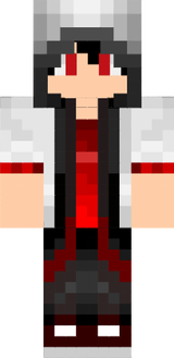 zombipxp