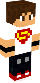 jame