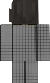 skb?//!