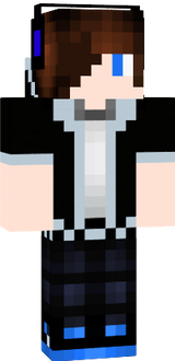 bob