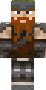 Mateusinho