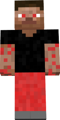 Preview of texture: killersteve