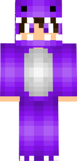 Joshii 1