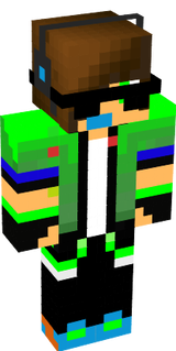 eliotligne3
