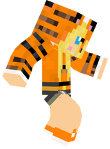 Sword