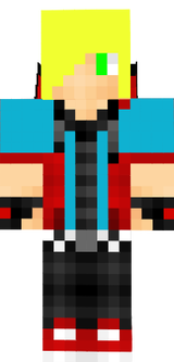 skin