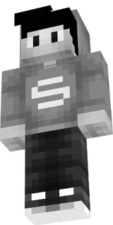 ItzFille