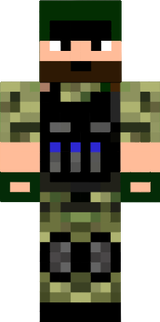 kdy
